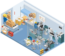business-image01