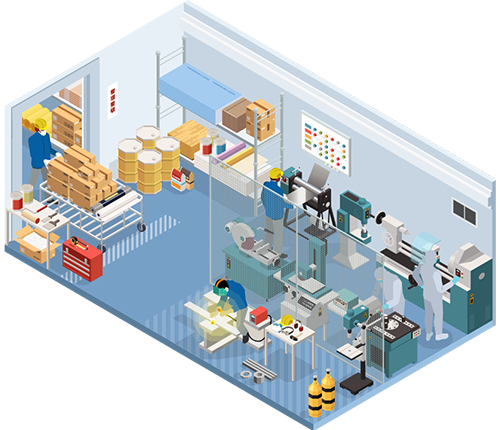 business-image01
