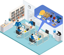 business-image02