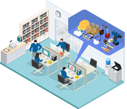 business-image02