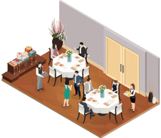 business-image03