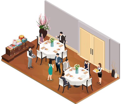 business-image03