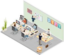 business-image04