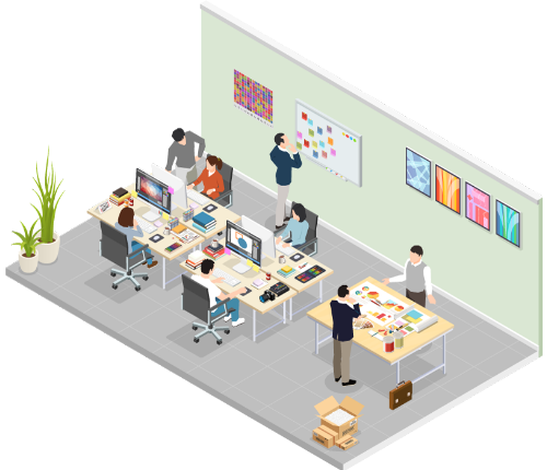 business-image04