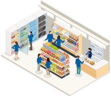 business-image05