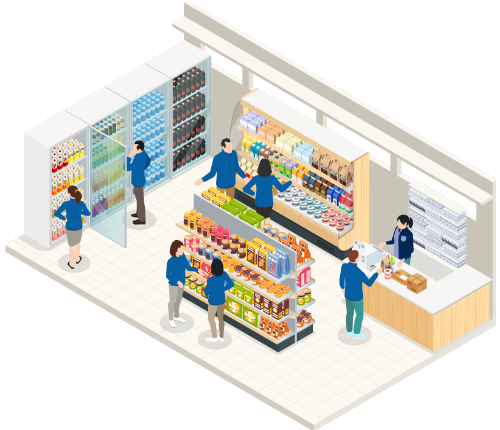business-image05
