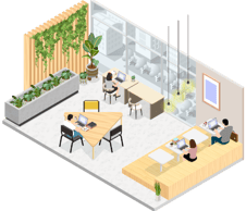 business-image06