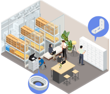 business-image07