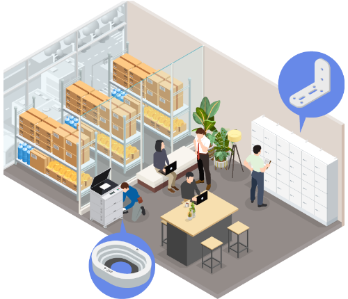 business-image07