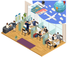 business-image08