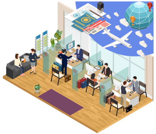 business-image08