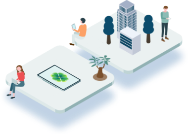 footer-image