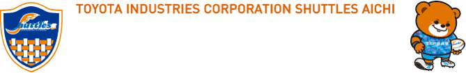 shuttles-logo