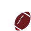 company-sports-shuttles-icon