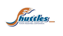 company-sports-shuttles