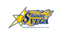 company-sports-vega